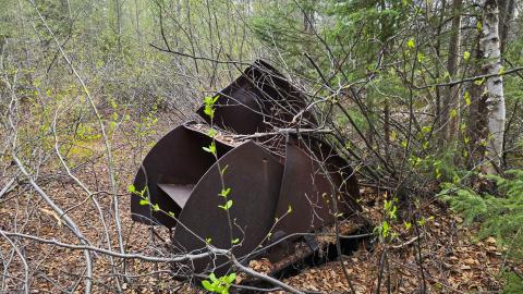 Hosco Mine - 107aadaa-0d91-4145-86a5-f1cc9d8aa21b.jpg
