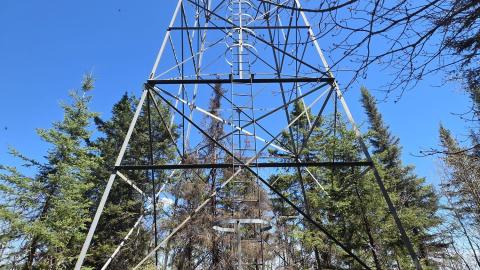A bit of a hike - 3b88e332-9766-498d-b65d-fefc292c7996.jpg