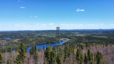A bit of a hike - 4062bc13-1ddb-45c8-97bf-03b695bb9898.jpg