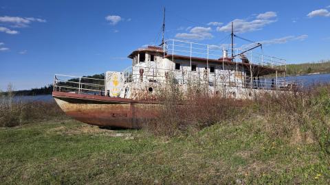 Old Tub - 86700281-1a8d-4ff1-8bfd-9d69d34c5789.jpg