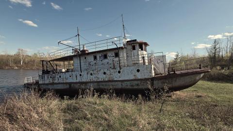 Old Tub - 31aa7c3b-5110-4f44-8618-5ffb3b37d75e.jpg