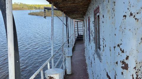 Old Tub - 8eeaac9f-1255-46f1-bcda-d910032e24c1.jpg