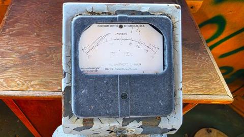 Old Tub - 6f6907f7-8db4-45f7-a29a-424b37b24413.jpg