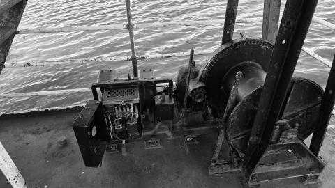 Old Tub - 626265a2-678d-4bae-807b-b511f6f366d1.jpg