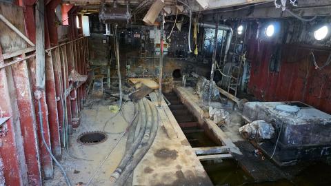 Old Tub - 1dac3548-545e-407b-bb96-3d9d97ce6f56.jpg