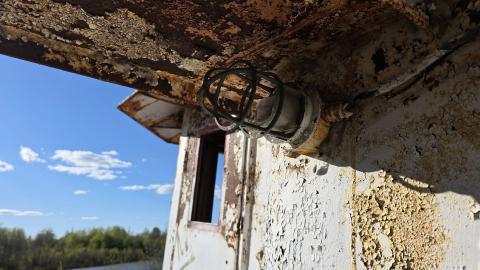 Old Tub - ed47de29-3a6b-44c1-a8ba-e7f33973229c.jpg