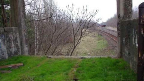 CN coaling tower - Washago-Assorted21.jpg