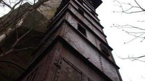 CN coaling tower - Washago-Assorted22.jpg