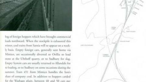 CN coaling tower - Washago-Assorted23.jpg