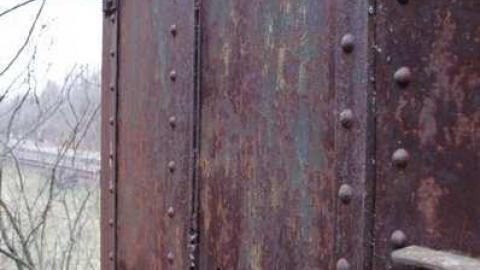 CN coaling tower - Washago-Assorted24.jpg