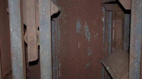 CN coaling tower - Washago-Assorted17.jpg