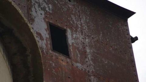 CN coaling tower - Washago-Assorted25.jpg