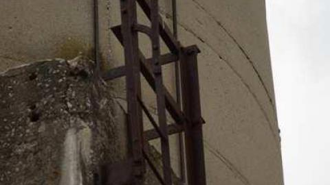 CN coaling tower - Washago-Assorted26.jpg