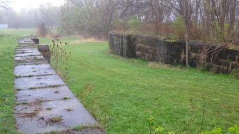 Lock then and now - 2nd-Welland-Canal-Lock-c.-18508.jpg