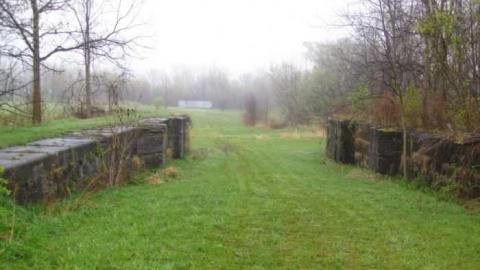 Lock then and now - 2nd-Welland-Canal-Lock-c.-18509.jpg