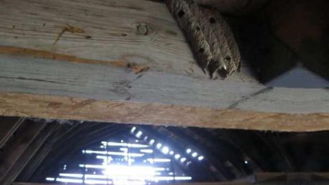 Lone Barn - Lone-Barn7.jpg