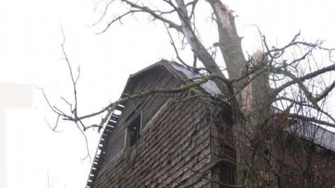 Lone Barn - Lone-Barn11.jpg