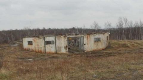 radar base - CFS-Falconbridge97.jpg