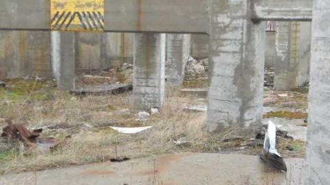 radar base - CFS-Falconbridge98.jpg