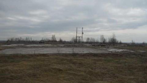 radar base - CFS-Falconbridge107.jpg