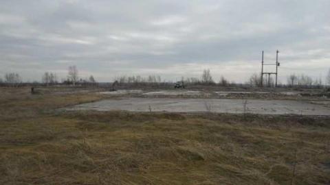 radar base - CFS-Falconbridge99.jpg