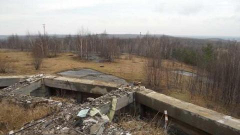radar base - CFS-Falconbridge100.jpg