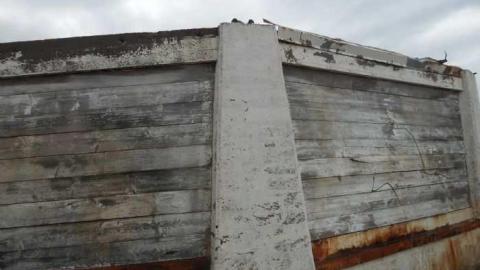 radar base - CFS-Falconbridge108.jpg