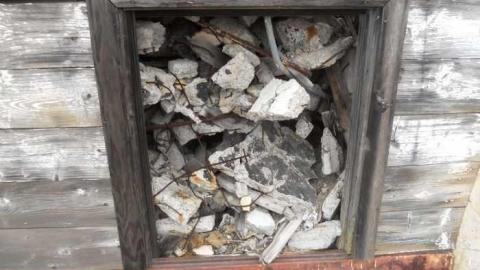 radar base - CFS-Falconbridge101.jpg