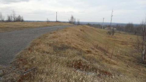 radar base - CFS-Falconbridge109.jpg