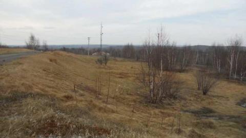 radar base - CFS-Falconbridge102.jpg