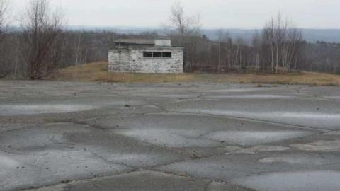 radar base - CFS-Falconbridge110.jpg