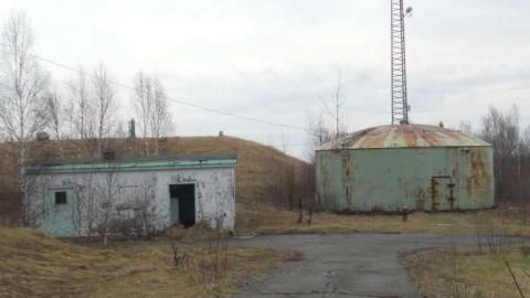 radar base - CFS-Falconbridge103.jpg