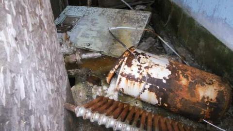 radar base - CFS-Falconbridge111.jpg