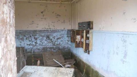 radar base - CFS-Falconbridge104.jpg