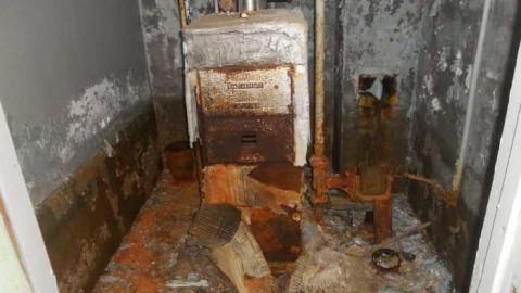 radar base - CFS-Falconbridge112.jpg