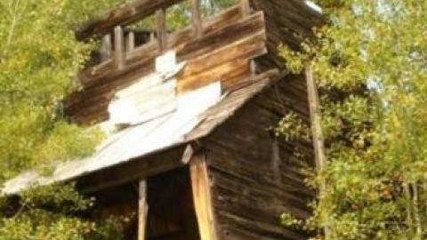 Gallery - Devon-Train-Station2.jpg