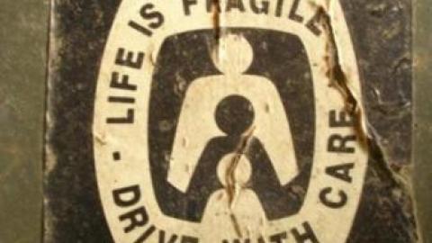 Gallery - Devon-Train-Station3.jpg