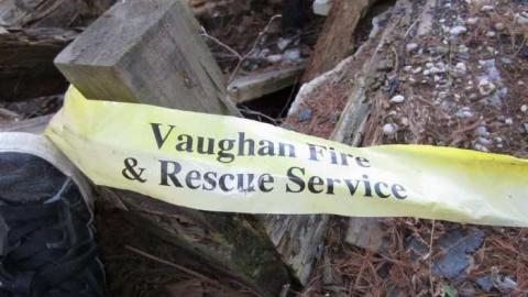 The old 666 Dufferin Street - House-04.jpg