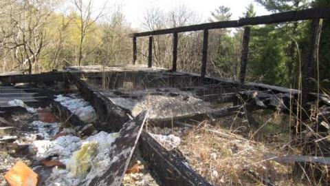 The old 666 Dufferin Street - House-05.jpg