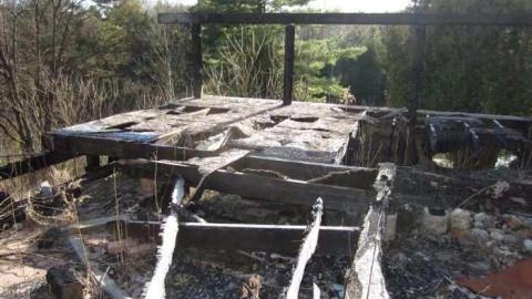 The old 666 Dufferin Street - House-07.jpg