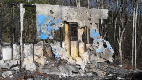 The old 666 Dufferin Street - House-08.jpg