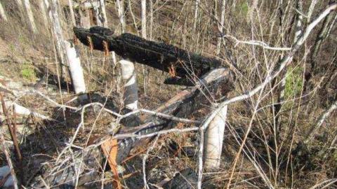 The old 666 Dufferin Street - House-12.jpg