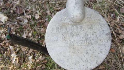 The old 666 Dufferin Street - House-15.jpg