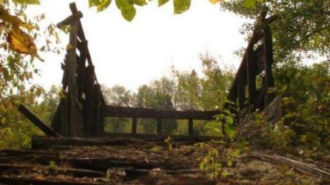 Gallery - Devon-Train-Station4.jpg