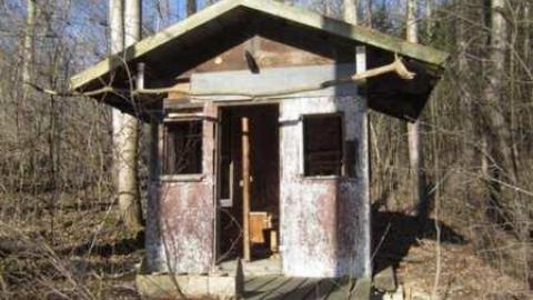 The old 666 Dufferin Street - House-19.jpg