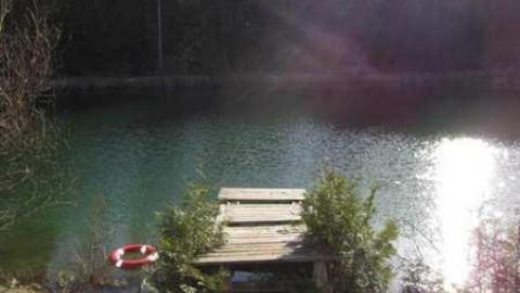 The old 666 Dufferin Street - House-26.jpg