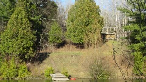 The old 666 Dufferin Street - House-27.jpg