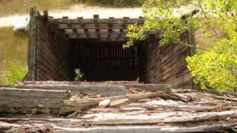 Gallery - Devon-Train-Station6.jpg