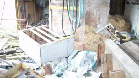 Stable - Picton-Stable5.jpg