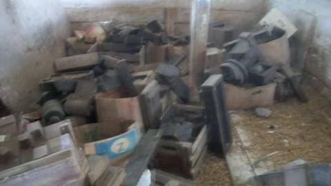 Stable - Picton-Stable9.jpg